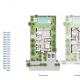 Floor Plans of Sky North, North Coast Floor Plans of Sky North, North Coast