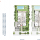 Floor Plans of Sky North, North Coast Floor Plans of Sky North, North Coast