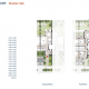 Floor Plans of Sky North, North Coast Floor Plans of Sky North, North Coast