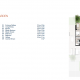 Floor Plans of Sky North, North Coast Floor Plans of Sky North, North Coast