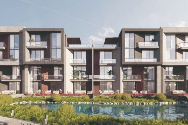 Ritz New Zayed New Zayed