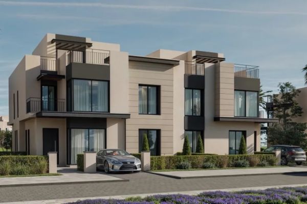 هايد بارك سيجنتشر ٦ أكتوبر