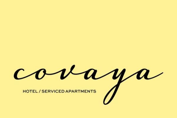 Covaya Sokhna