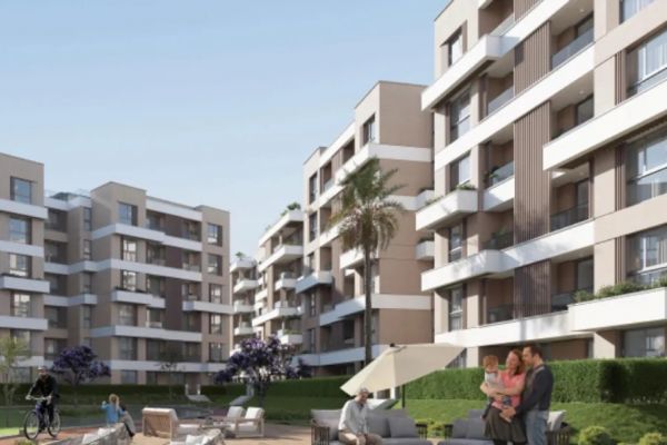 Aqmar 6 октября