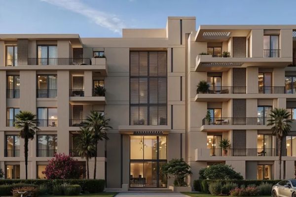 East Vale القاهرة الجديدة East Vale القاهرة الجديدة