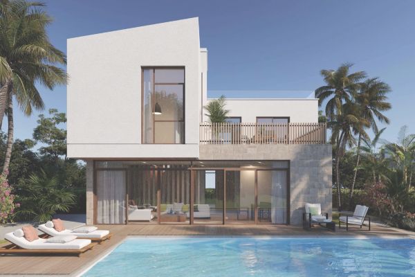 جون الساحل الشمالي جون الساحل الشمالي