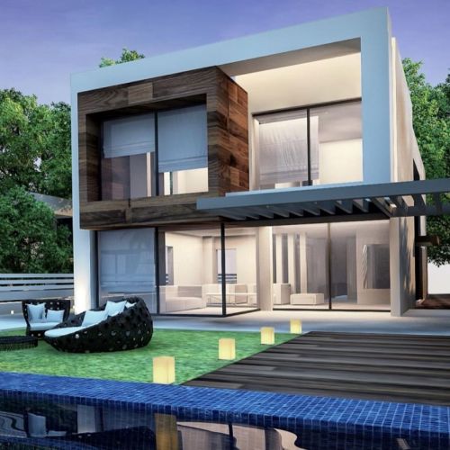 Video of Hacienda Bay, North Coast