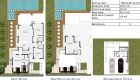 Floor Plans of , 
