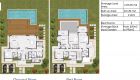 Floor Plans of , 