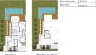 Floor Plans of , 