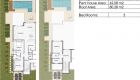 Floor Plans of , 