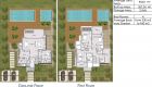 Floor Plans of , 