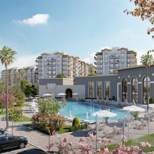 Video of Catalan, New Capital