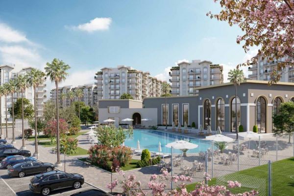 Каталонский 