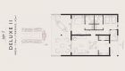 Floor Plans of , 