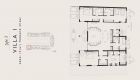 Floor Plans of , 