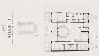 Floor Plans of , 