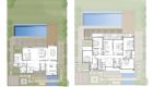 Floor Plans of , 