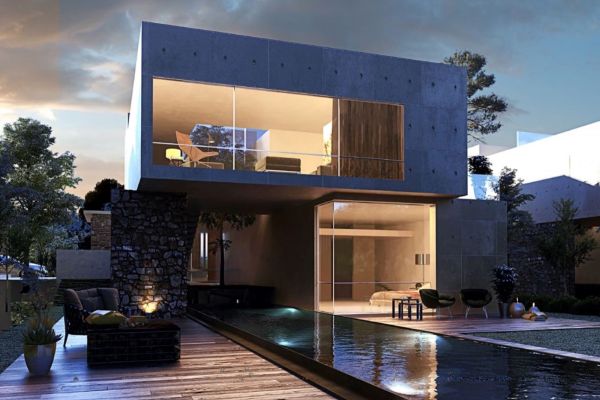 ذا وترواي نورث كوست الساحل الشمالي