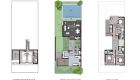 Floor Plans of , 