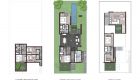 Floor Plans of , 