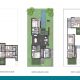 Floor Plans of , 