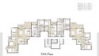 Floor Plans of , 