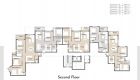 Floor Plans of , 