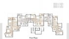 Floor Plans of , 