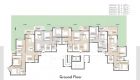 Floor Plans of , 