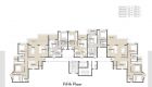 Floor Plans of , 