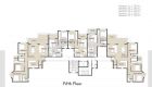 Floor Plans of , 
