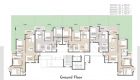 Floor Plans of , 