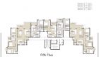 Floor Plans of , 