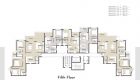 Floor Plans of , 