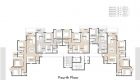 Floor Plans of , 