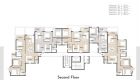 Floor Plans of , 