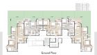Floor Plans of , 