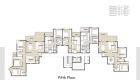 Floor Plans of , 