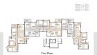 Floor Plans of , 