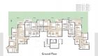 Floor Plans of , 