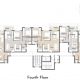 Floor Plans of , 