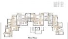 Floor Plans of , 