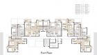 Floor Plans of , 