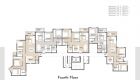 Floor Plans of , 
