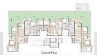 Floor Plans of , 