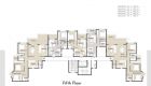 Floor Plans of , 