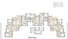 Floor Plans of , 