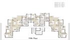 Floor Plans of , 