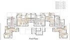 Floor Plans of , 